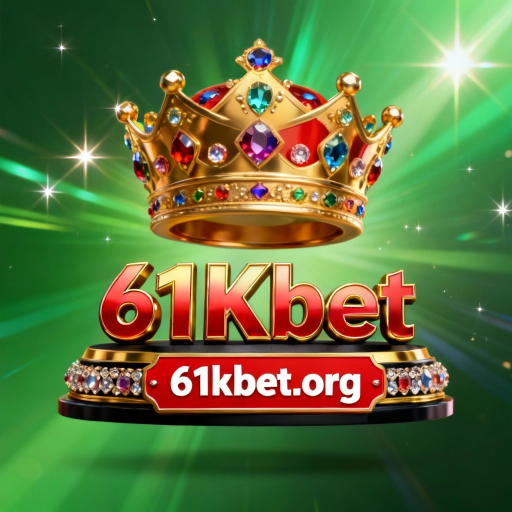 61Kbet